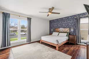 9508 Hansford Dr, Austin, TX 78753 - Photo 19