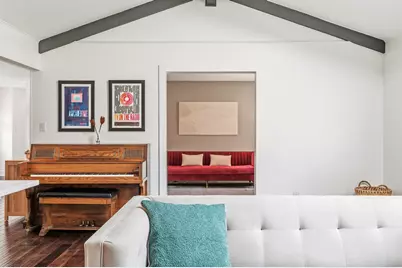 9508 Hansford Drive, Austin, TX 78753 - Photo 13