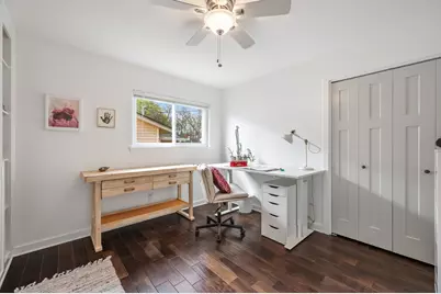 9508 Hansford Drive, Austin, TX 78753 - Photo 27