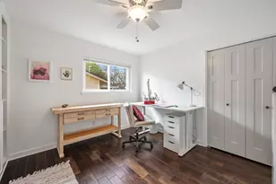 9508 Hansford Dr, Austin, TX 78753 - Photo 27