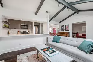 9508 Hansford Dr, Austin, TX 78753 - Photo 9