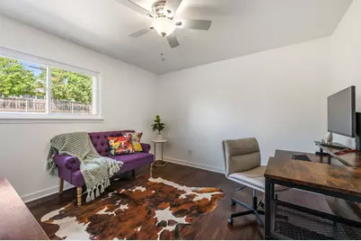 9508 Hansford Drive, Austin, TX 78753 - Photo 23