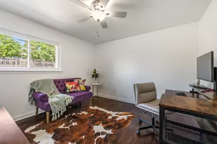 9508 Hansford Dr, Austin, TX 78753 - Photo 23