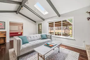 9508 Hansford Dr, Austin, TX 78753 - Photo 3