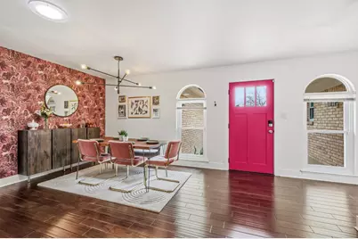 9508 Hansford Drive, Austin, TX 78753 - Photo 7