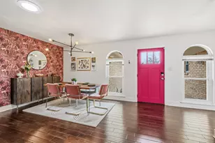 9508 Hansford Dr, Austin, TX 78753 - Photo 7