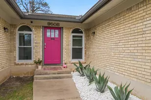 9508 Hansford Dr, Austin, TX 78753 - Photo 3