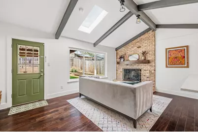 9508 Hansford Drive, Austin, TX 78753 - Photo 7