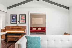 9508 Hansford Dr, Austin, TX 78753 - Photo 13