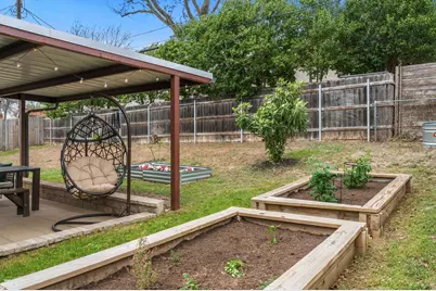 9508 Hansford Drive, Austin, TX 78753 - Photo 37