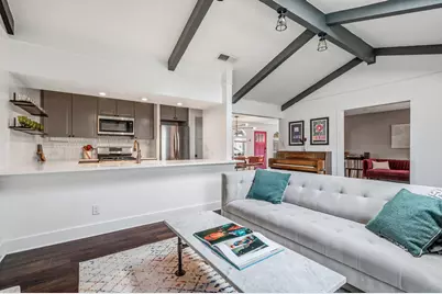 9508 Hansford Drive, Austin, TX 78753 - Photo 9