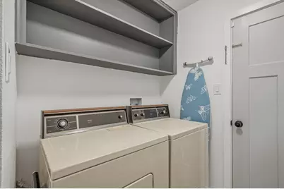 9508 Hansford Drive, Austin, TX 78753 - Photo 31