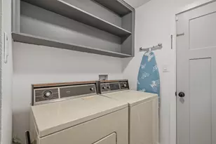 9508 Hansford Dr, Austin, TX 78753 - Photo 31