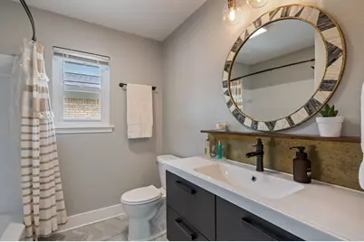 9508 Hansford Drive, Austin, TX 78753 - Photo 21