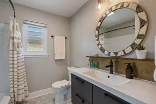 9508 Hansford Dr, Austin, TX 78753 - Photo 21