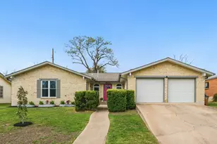 9508 Hansford Dr, Austin, TX 78753 - Photo 1