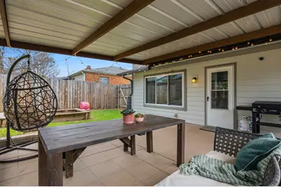 9508 Hansford Drive, Austin, TX 78753 - Photo 33