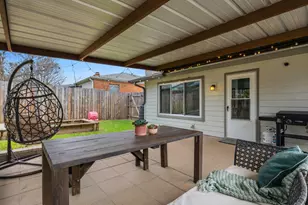 9508 Hansford Dr, Austin, TX 78753 - Photo 33