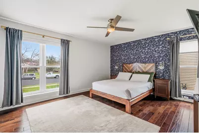 9508 Hansford Drive, Austin, TX 78753 - Photo 19