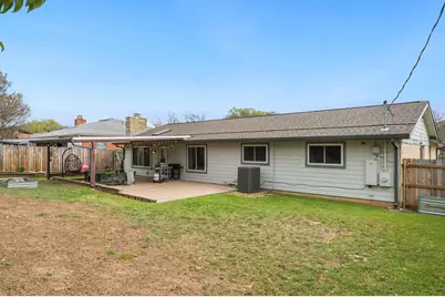 9508 Hansford Drive, Austin, TX 78753 - Photo 35