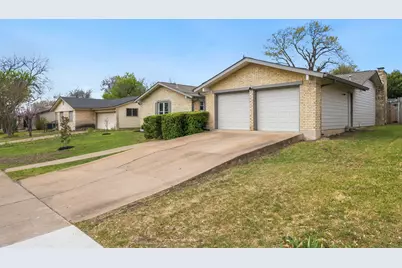 9508 Hansford Drive, Austin, TX 78753 - Photo 39