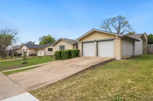 9508 Hansford Dr, Austin, TX 78753 - Photo 39