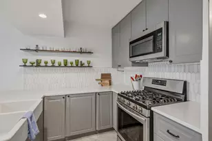 9508 Hansford Dr, Austin, TX 78753 - Photo 11