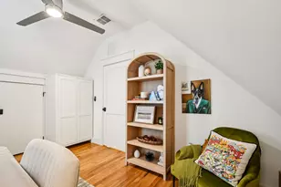 3500 Pickle Dr, Austin, TX 78702 - Photo 23