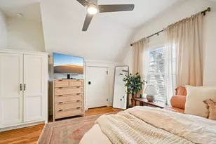 3500 Pickle Dr, Austin, TX 78702 - Photo 29