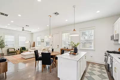 3500 Pickle Drive #B, Austin, TX 78702 - Photo 15