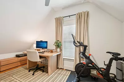 3500 Pickle Drive #B, Austin, TX 78702 - Photo 21