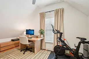 3500 Pickle Dr, Austin, TX 78702 - Photo 21