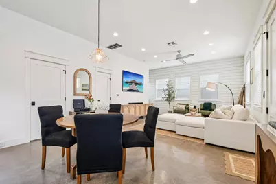 3500 Pickle Drive #B, Austin, TX 78702 - Photo 9