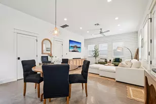 3500 Pickle Dr, Austin, TX 78702 - Photo 9