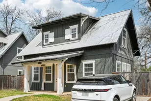 3500 Pickle Dr, Austin, TX 78702 - Photo 3