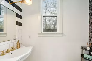 3500 Pickle Dr, Austin, TX 78702 - Photo 19