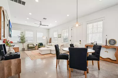 3500 Pickle Drive #B, Austin, TX 78702 - Photo 11