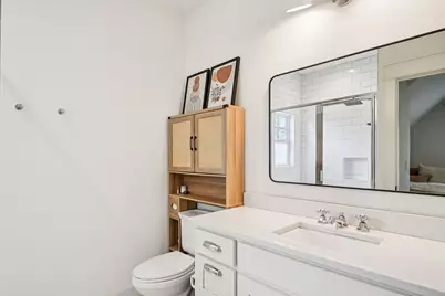 3500 Pickle Drive #B, Austin, TX 78702 - Photo 31