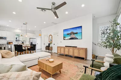 3500 Pickle Drive #B, Austin, TX 78702 - Photo 7