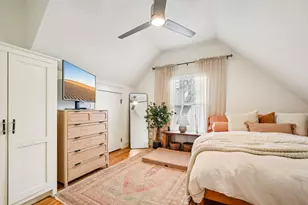 3500 Pickle Dr, Austin, TX 78702 - Photo 27