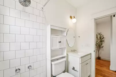 3500 Pickle Drive #B, Austin, TX 78702 - Photo 25