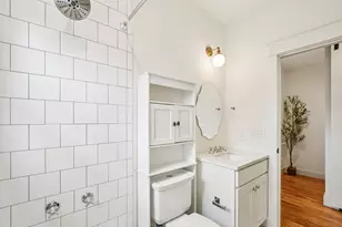 3500 Pickle Dr, Austin, TX 78702 - Photo 25