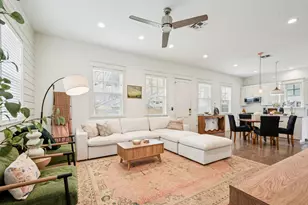 3500 Pickle Dr, Austin, TX 78702 - Photo 5