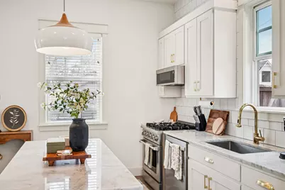 3500 Pickle Drive #B, Austin, TX 78702 - Photo 17