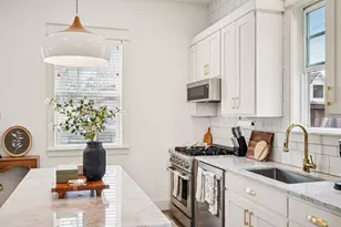 3500 Pickle Dr, Austin, TX 78702 - Photo 17