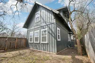 3500 Pickle Drive #B, Austin, TX 78702 - Photo 33