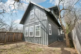 3500 Pickle Dr, Austin, TX 78702 - Photo 33