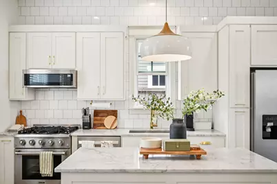 3500 Pickle Drive #B, Austin, TX 78702 - Photo 13