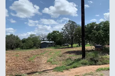 Tbd Lots 471 & 472 Castle E Castleberry Drive, Granite Shoals, TX 78654 - Photo 3