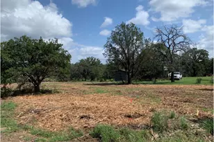 Tbd Lots 471 & 472 Castle E Castleberry Dr, Granite Shoals, TX 78654 - Photo 1